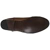 FRYE-Womens-Melissa-Chelsea-Boot