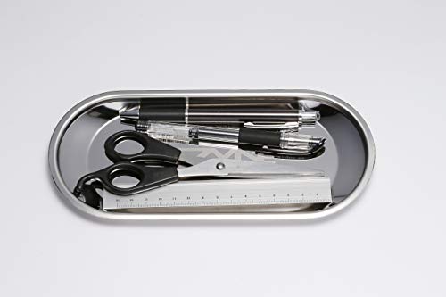 BiCYCLE CLUB 2019年11月号 画像 C