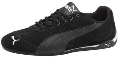 hiking swimming shoes