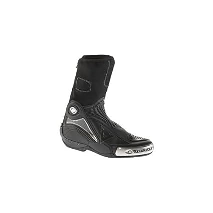 dainese axial pro in boots uk