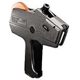 Monarch Price Gun - Model 1110 (1-Line)