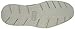 Dockers Men's Harper Oxford