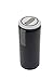 31k3R8LNNsL. SL75  - Multimedia Speakers & Home Theaters at Lowest Ever Prices