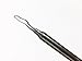 Wise Dental Gracey Curette 11/12