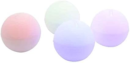 luci galleggianti per piscina