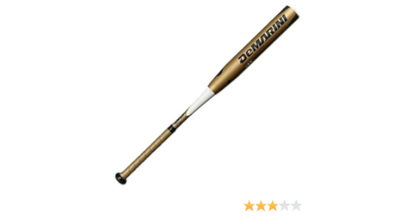 demarini cf5 usssa
