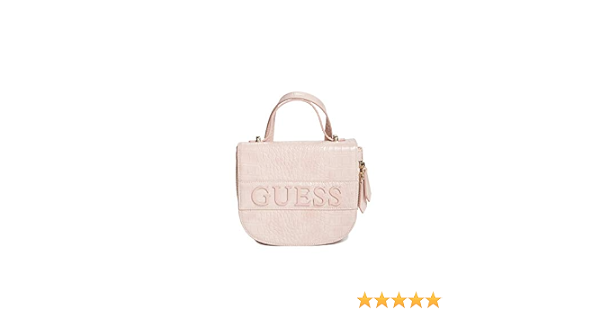 guess paz backpack