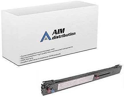 oki microline 8480fb