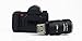 D-CLICK TM 4GB/8GB/16GB/32GB/64GB/Cool USB High speed Flash Memory Stick Pen Drive Disk (16GB, Camera)