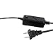 AQUANEAT LED Aquarium Light Full Spectrum for 24 to 34 Inch Fish Tank Fresh Water Light Multi-Color