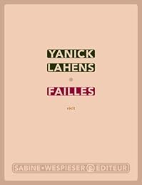 Failles