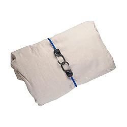 Nite Ize BSL36-03-R3 SlideLock, Premium Tie-Down