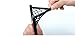 Eppar New Universal Storage Net 2PCS for Land Rover Freelander Defender Discovery Range Rover