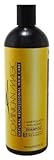 Dominican Magic Hair Follicle Anti-Aging Shampoo 15.87oz
