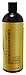 Dominican Magic Hair Follicle Anti-Aging Shampoo 15.87oz