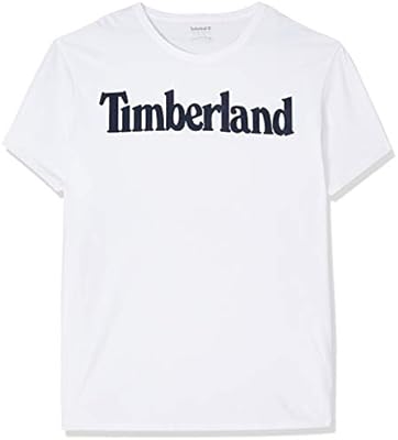 timberland t shirt price