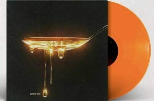 Joji - Smithereens - Amazon.com Music