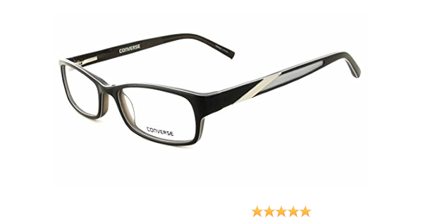 converse 35 glasses