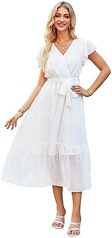billabong women's lovely ways button front midi dress Billabong Women's Lovely Ways Button Front Midi Dress, Red Clay, M : Amazon.com.be: Fashion