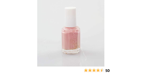 Amazon Com Essie Nail Polish f Best Boyfriend 711 Nail Polish Beauty Personal Care