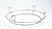 Kamado Joe Big Joe Flexible Cooking Rack, 24 Inch