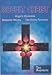 The Occult Christ: Angelic Mysteries, Seasonal Rituals, The Divine Feminine by 