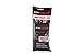 GymHawks Weight Lifting Wrist Wraps with Thumb Loops,  18