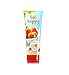 Bath and Body Works Get Happy White Peach Sangria Body Cream 8 Ounce