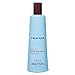 PRAVANA NEVO MODEL BEHAVIOR STYLING CREME CREAM - 5.07oz NEW! by Pravana