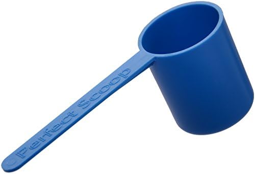 Arcway Industries Coffee Scoop- The Perfect Scoop- Expert Coffee Measuring Scooper 1 Tablespoon