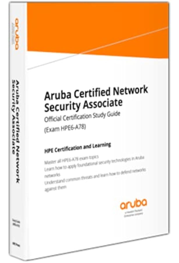 HPE2-B03 Prüfungs-Guide