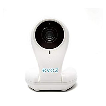 best baby monitor wifi 2019