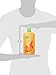 Herbal Essences Body Envy Volumizing Shampoo with Citrus Essences, 33.8 fl oz(Packaging May Vary)