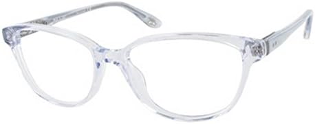 lunette de vue cristal femme