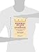 Federal Rules of Evidence: With Advisory Committee Notes and Legislative History, 2012 Statutory Supplement
