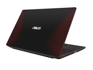 Amazon.com: ASUS R510IK-LHFX VivoBook 15.6" Full HD Gaming