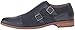 Original Penguin Men's Monk 2x Mix Oxford
