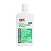 3M Marine Restorer and Wax, 09005, 16.9 fl oz