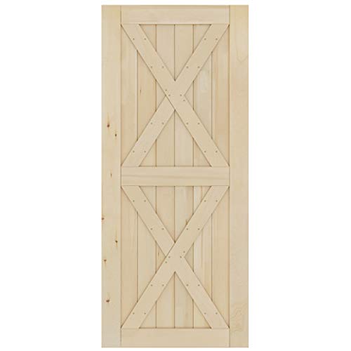 Cypress Frames TOPRated Best Cypress Frames