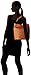 MG Collection Calista Perforated Shoulder Bag
