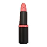 essence Longlasting Lipstick, 07 Natural Beauty