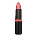 essence Longlasting Lipstick, 07 Natural Beauty