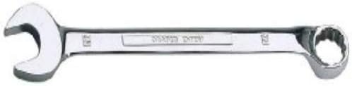 Draper 54300 27mm Combination Spanner, 27 Mm