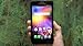 Alcatel One Touch Fierce 2, 4GB, 5