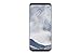Samsung Galaxy S8 Protective Cover, White