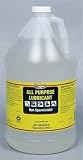 Durvet OB All Purpose Lubricant Gallon