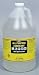 Durvet OB All Purpose Lubricant Gallon primary