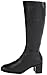 A2 by Aerosoles Women's Make Two Riding Boot