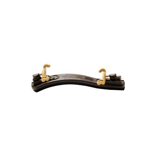 Kun Collapsible 3/4-1/2 Violin Shoulder Rest