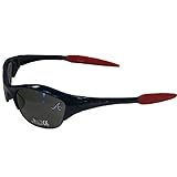 ATLANTA BRAVES MLB SUNGLASS STRAP